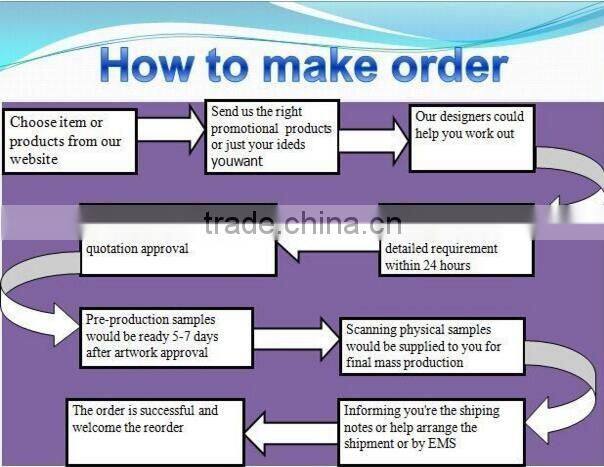 CE certificate c ustomized felt halloween basket