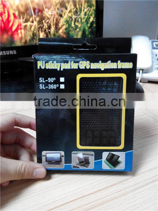 sunglass holder for car