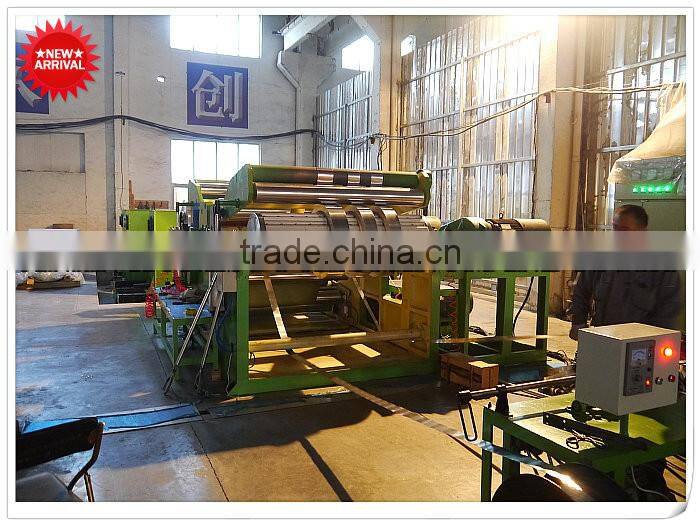 3105 3003 3005 aluminum strip for small hardware