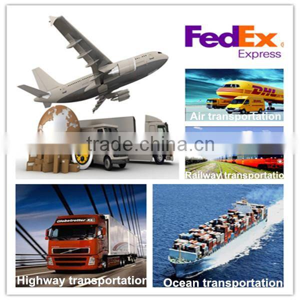 modern acacia bookcase