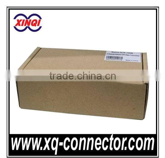 Hot Sale Good Quality Professional AV Converter