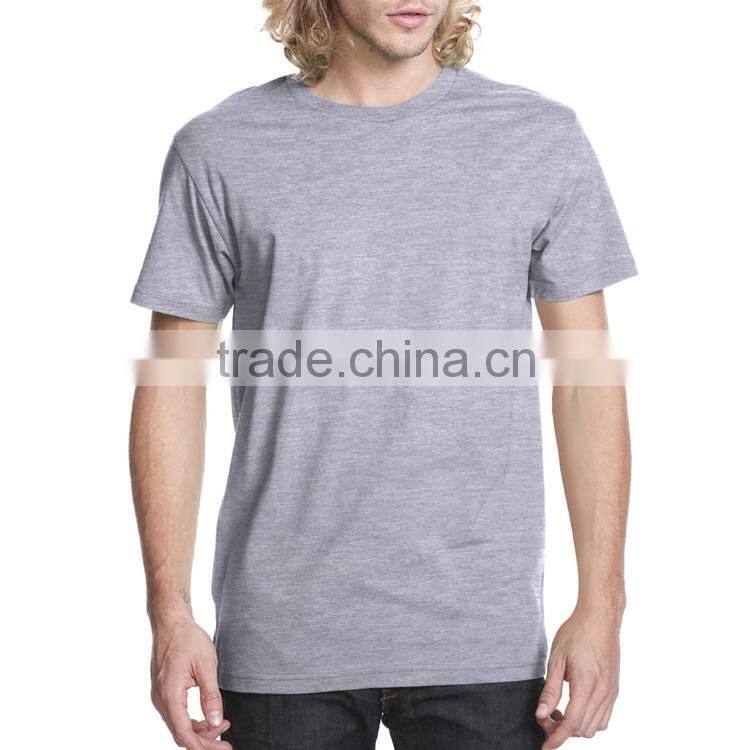 wholesale t shirts cheap t shirts in bulk plain