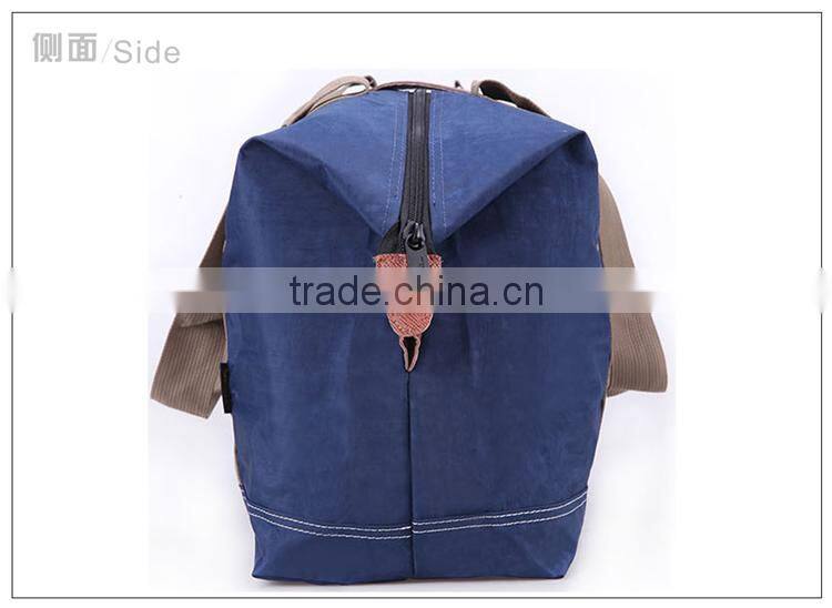 polo luggage travel bag,Foldable travel bag supplier,polyester folding travel bags