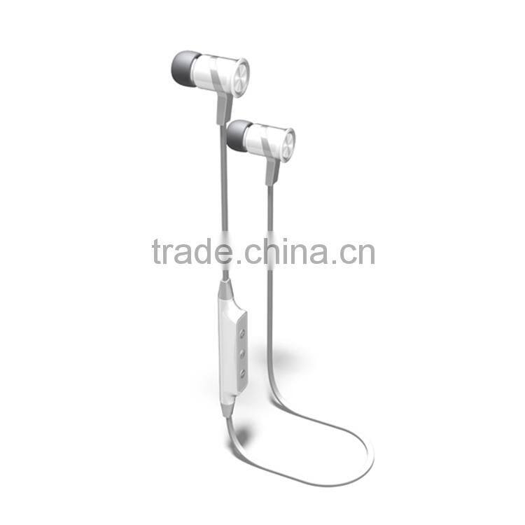 Cheap Bulk Christmas Gifts Mobile Phone Bluedio Earphone