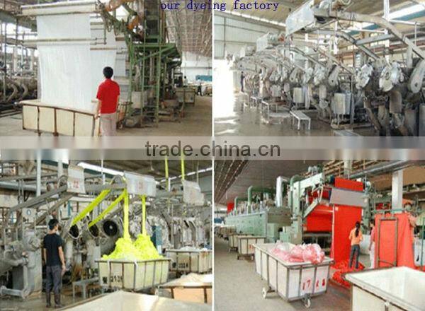 100%polyester oxford fabric shopping bag pu/uly coated