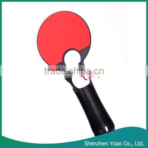 For PS3 Move Sport Kit Pack 6-in-1