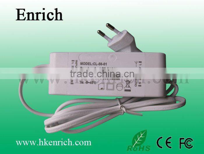 IP 68 Saving Energy RGB waterproof led par light