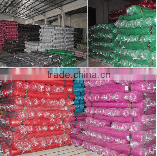 100%polyester plain woven Crepe