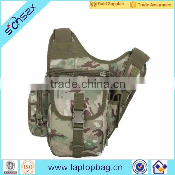 2016 outdoor military bag