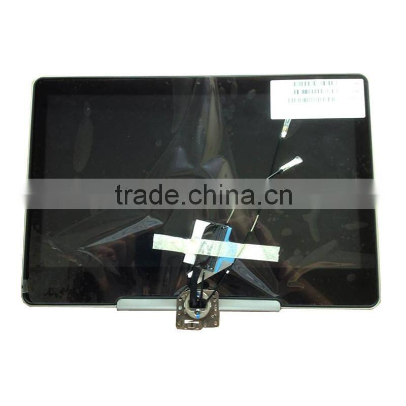 New Original 11.6 Inch LCD Full Assembly 721915-001