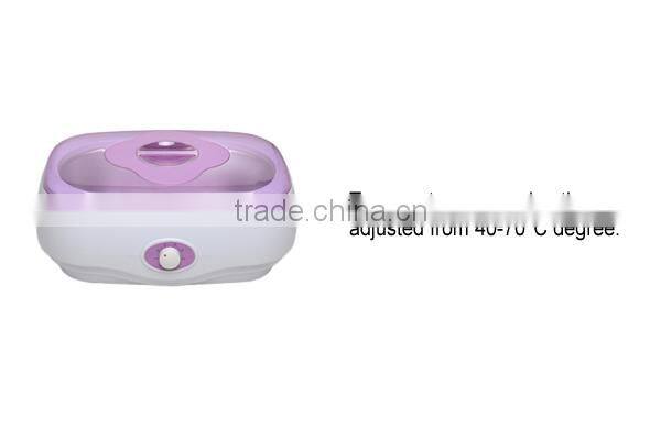 3000ml paraffin wax heater