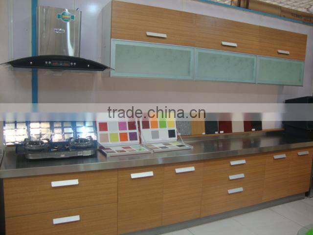 wellmax kitchen cabinet drawer basket