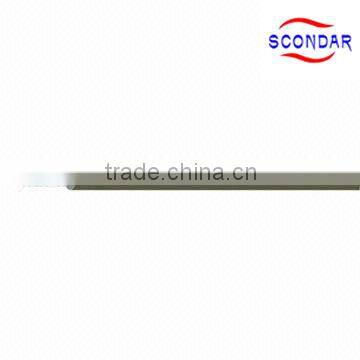 hot sell high temperature cable, teflon insulated copper cable wire