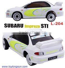 S3001 17g standard servo rc servo