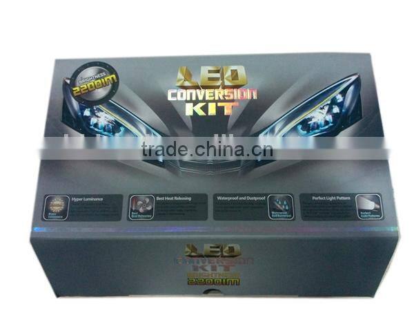 2015 motorcycles accessories wholesaler motorcycle led lighting