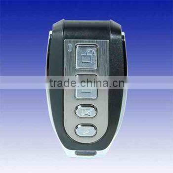 Finseen new design product home burglar security Cloud IP alarm system