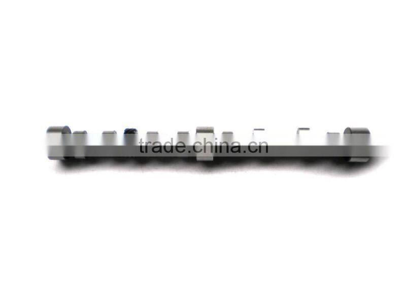 Eccentric spindle camshaft JMC 98 auto eccentric shaft big gear eccentric axle Jiangxi JMC light truck auto spare parts
