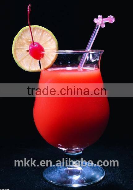 2016 Most popular commercial slush machine 15`L~60L with ce cert