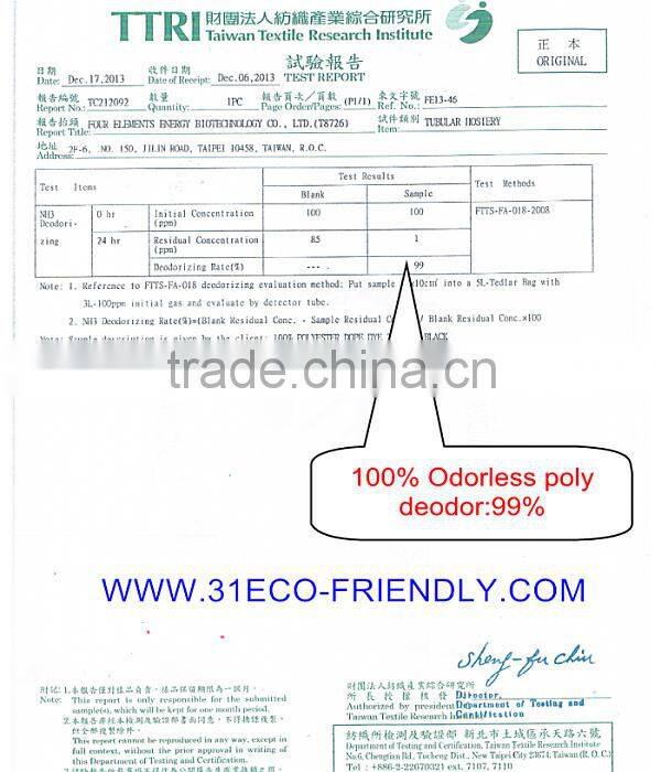 Fashion seamless Deodorant sexy and cooling underwear for women