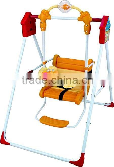 childrens outdoor swings baby swing garden swing