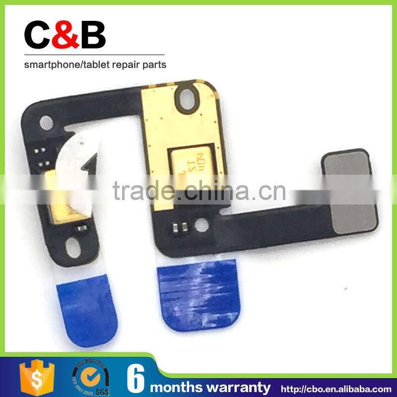 High Quality For Ipad Air Mic Cable, For Ipad Air Micphone Flex Cable