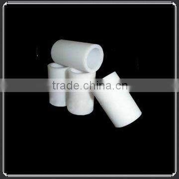 F4 PTFE hollow rod