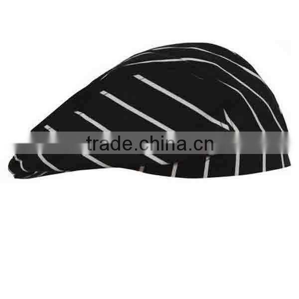 Low Price Good Quality Beret