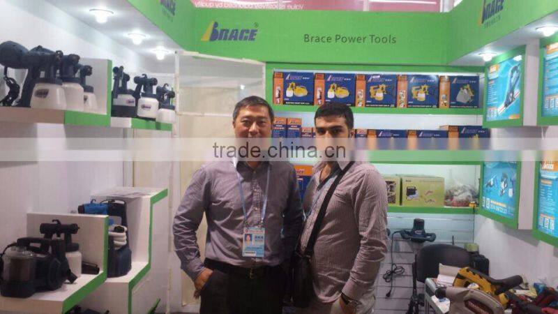 online shop china variable speed the renovator tool-jig saw