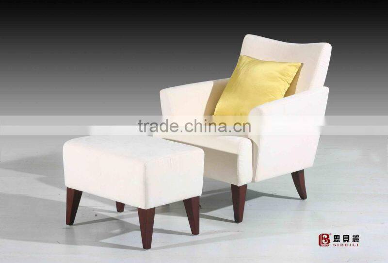 romance wholesale beige furniture tv stand corner