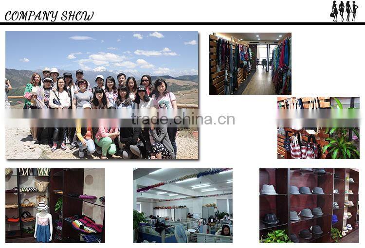 Wholesale Low Price High Quality hotel bed scarf