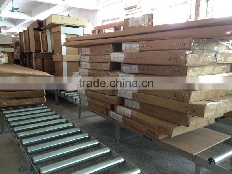 Modern design bathroom cabinet bathroom vanity