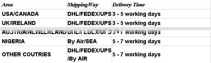 Fashion Embroidery Designs Special Cord Lace Fabric For Home Textile