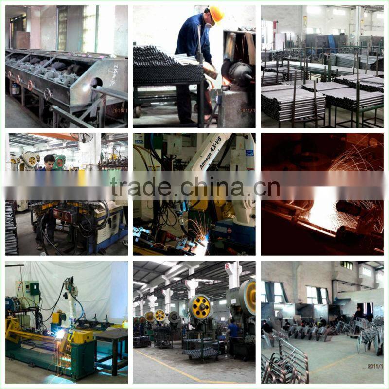 913A-02 Ethos Multi Fast Delivery office chair mechanism