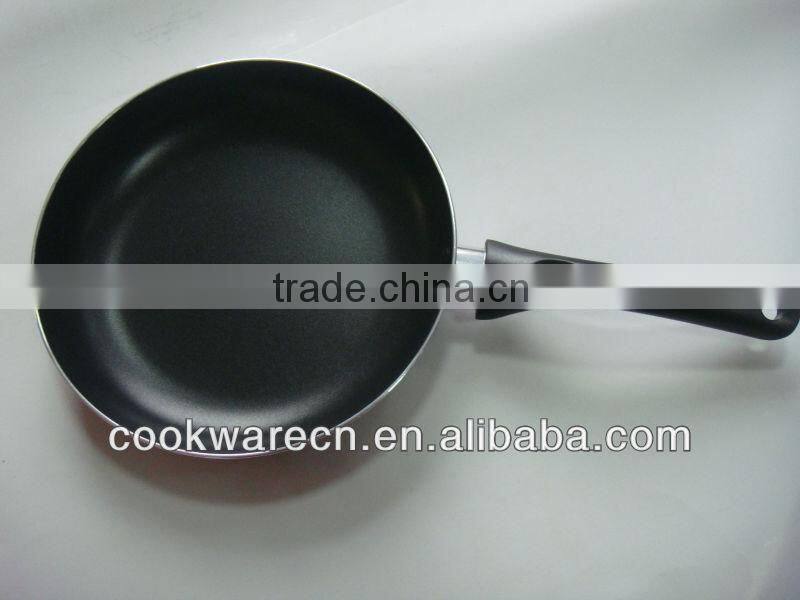 18 cm nonstick fry pan