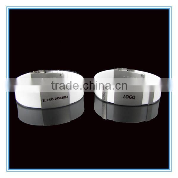 gift for christmas silicone boys hand bands