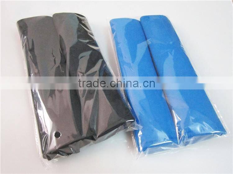safty belt cover shoulder strap pad