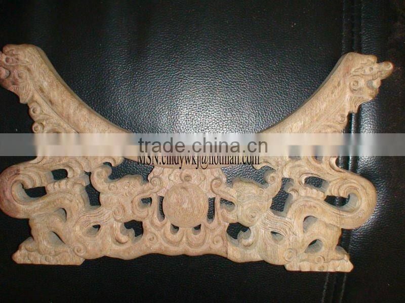 QX-1325 (4.5kw)CNC Router