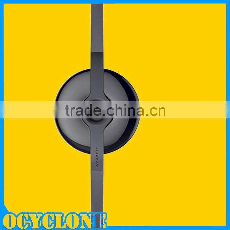 Original New Xiaomi MiBand Amazfit Moon Frost Bracelet Sleep Remind