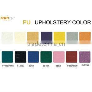 Coinfy ELX1001 factory sell electrical massage bed