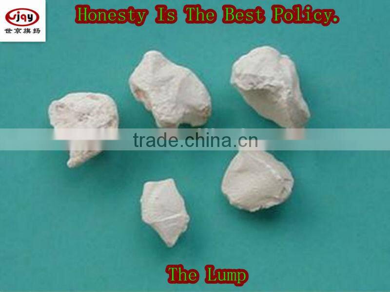 Talc Powder for Rubber