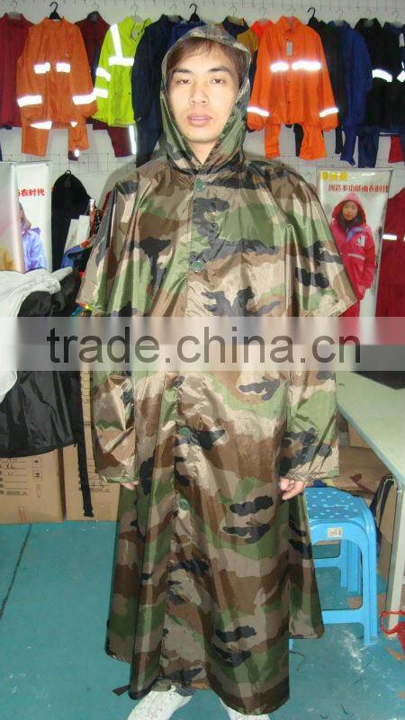 long raincoat adult plastic raincoats