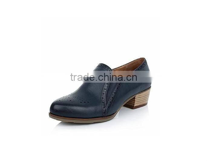 80W co2 laser cutting machine for non-metal for sale