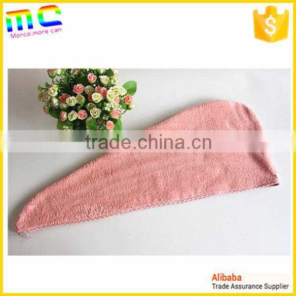 softtextile disposable shower cap