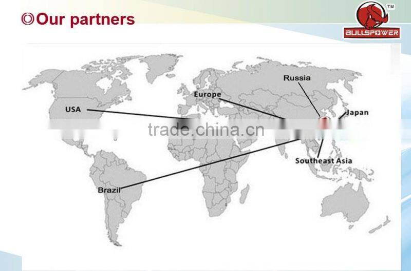 3.7V 1200mah high quality lipo battery 503759