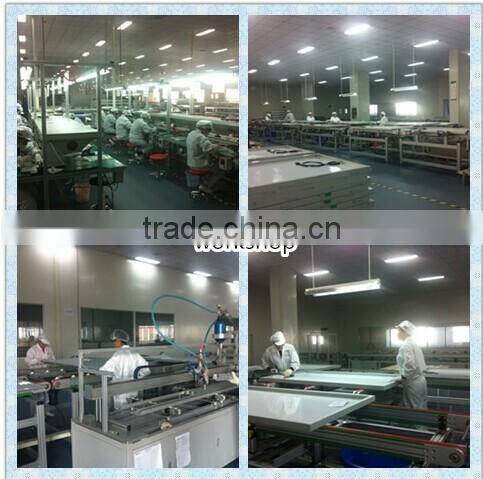 3A AM1.5 100mw/cm2 GTC-5A GTC-B china solar cell tester with 200*200mm/0.1w-5w effective test range