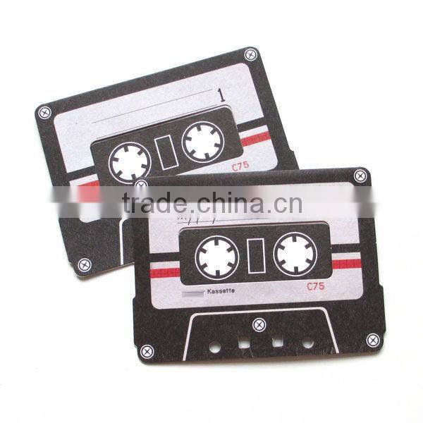 Handmade Greeting Card ,Greeting Cards,handmade decoration greeting card