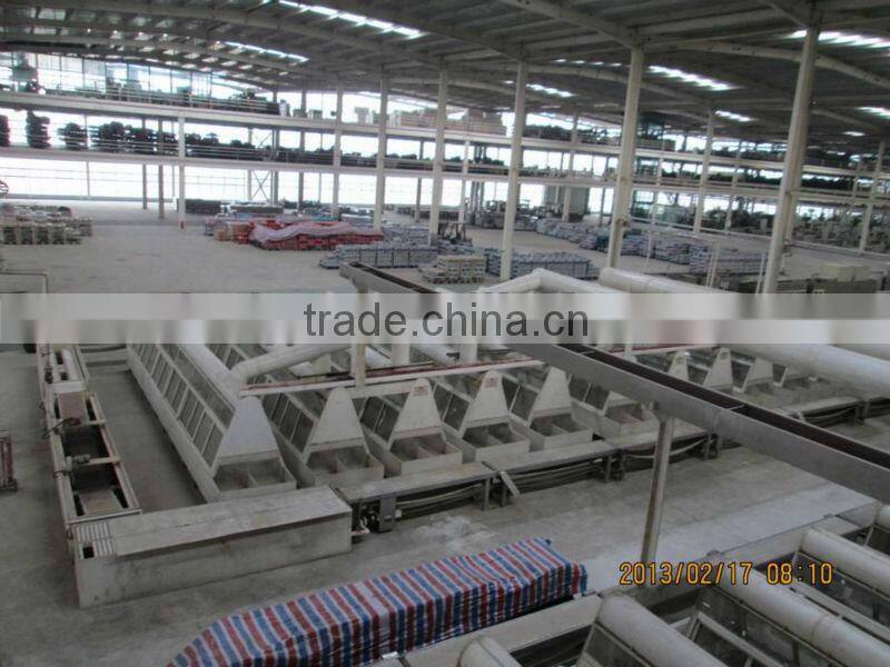 maintenance free 12v automotive lead acid battery for japanse cars