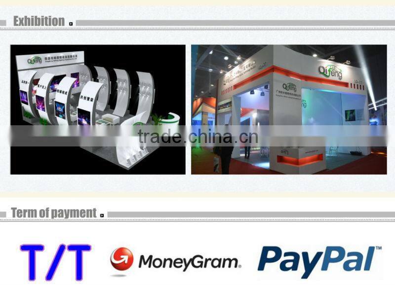 Matrix beam led 6x6 RGBW 4in1 dmx LED matrix / Matrix beam led