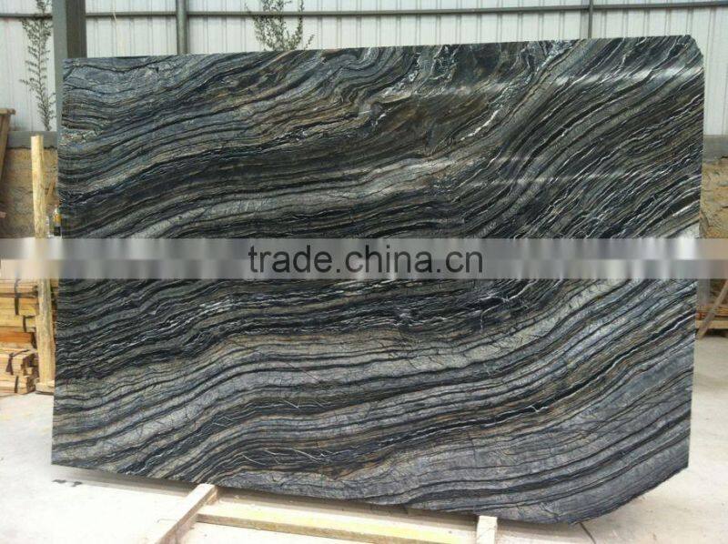new ancient wood marble black wood marble wood look marble floor tile