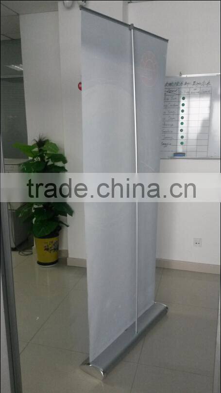 banner roll up,Customized Exhibition roll up banner,Display Holder